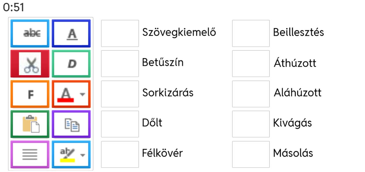 Word_menüszalag_egyezés